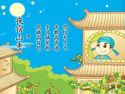 去菲律宾移民局补办签证(移民局业务汇总)